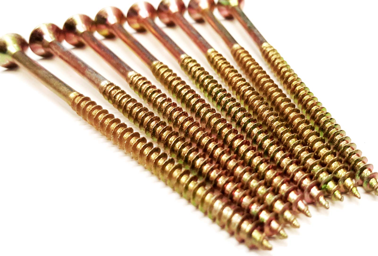 AB Sealants Northern, Adhesives and Building Plastics