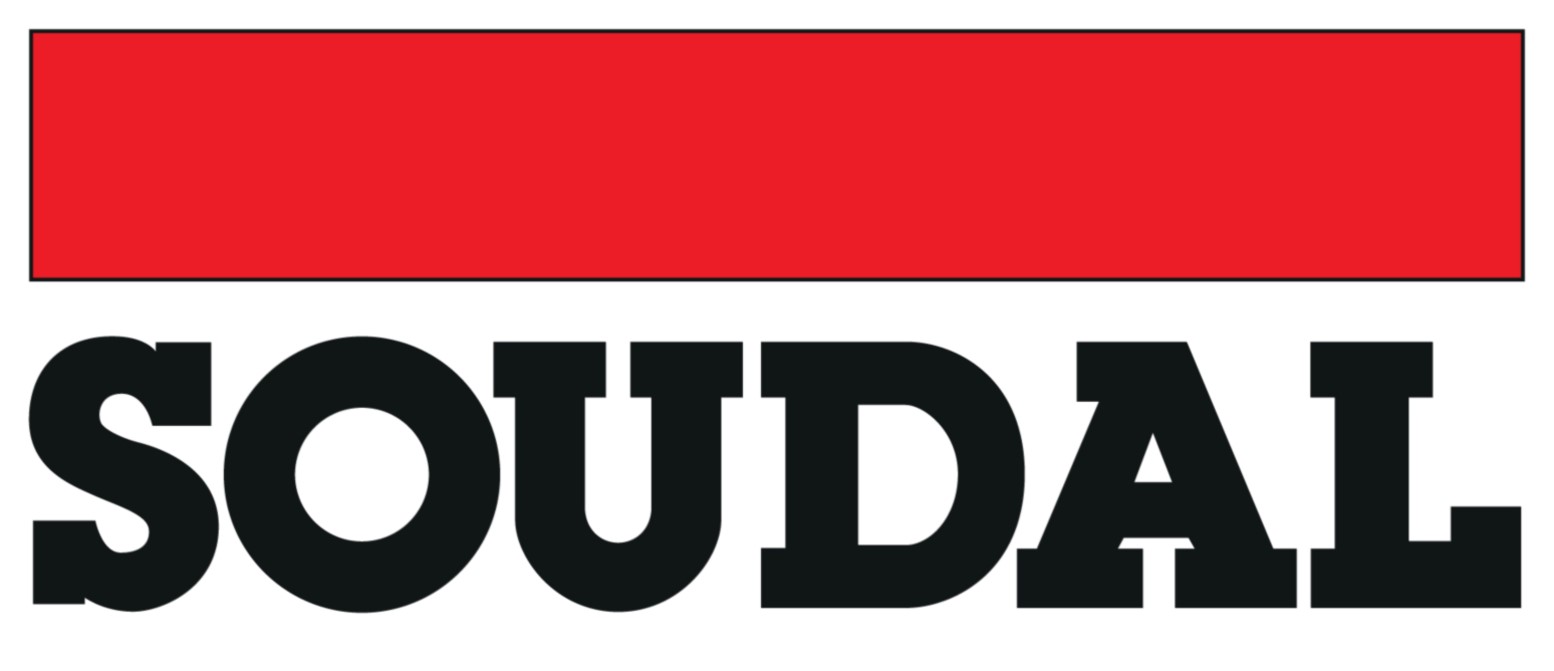 soudal logo 2