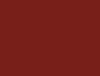 Brown Red RAL 3011
