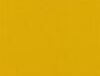 RAL 1004 Golden Yellow