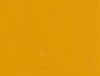 RAL 1006 Maize Yellow