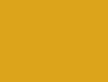 Ral 1032 Broom Yellow