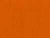 RAL 2000 Yellow Orange