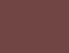 Ral 3009 Oxide Red