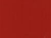RAL 3016 Coral Red