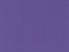 RAL 4005 Blue Violet