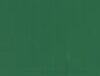 RAL 6000 Patina Green