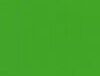 RAL 6018 Yellow Green