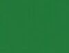 RAL 6032 Signal Green