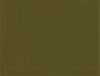 RAL 7008 Khaki Grey
