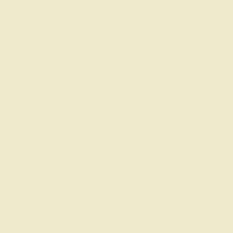 RAL 1013 Oyster White