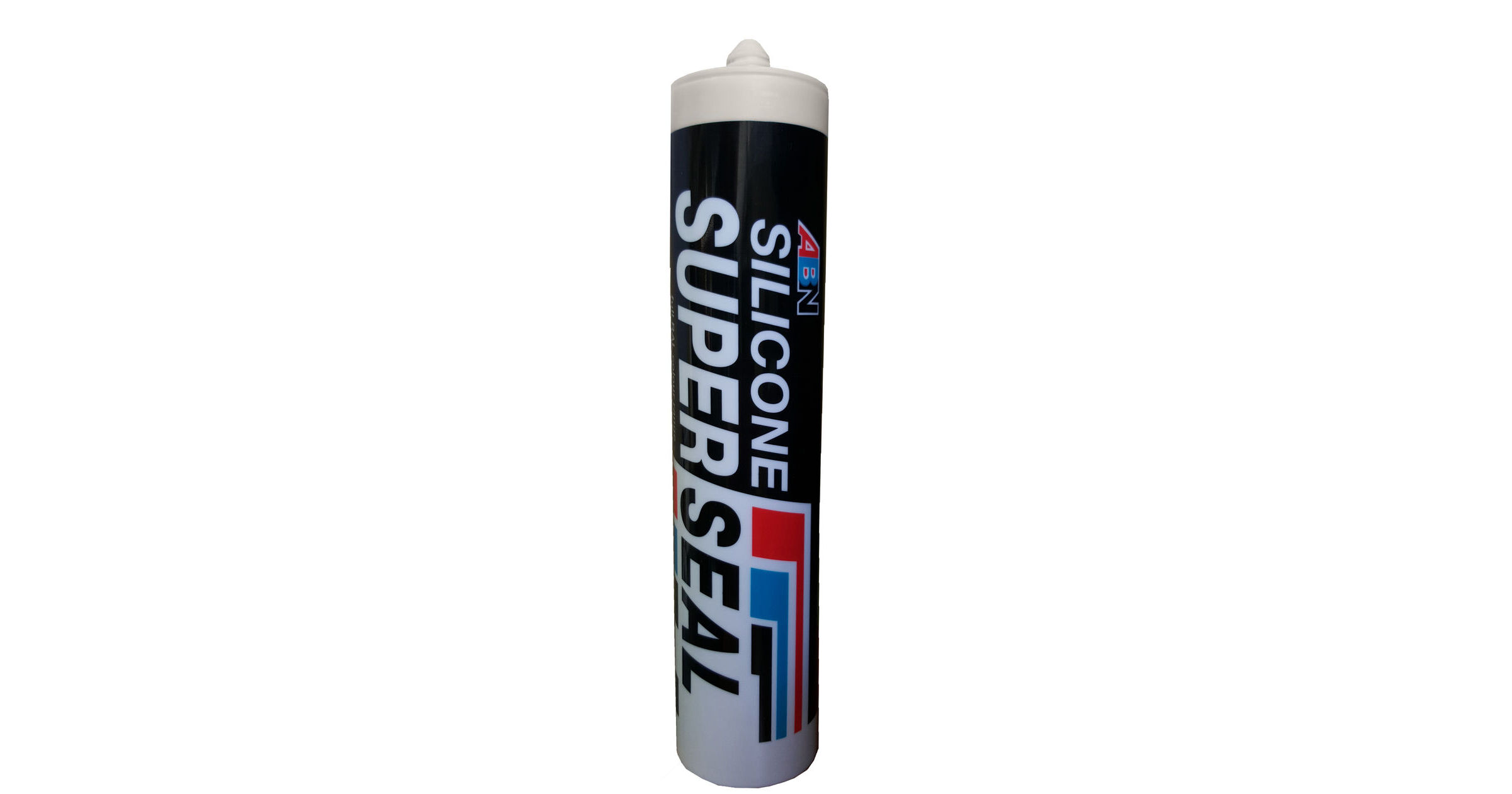 Bathroom Sealants RAL Coloured Silicone Adhesives