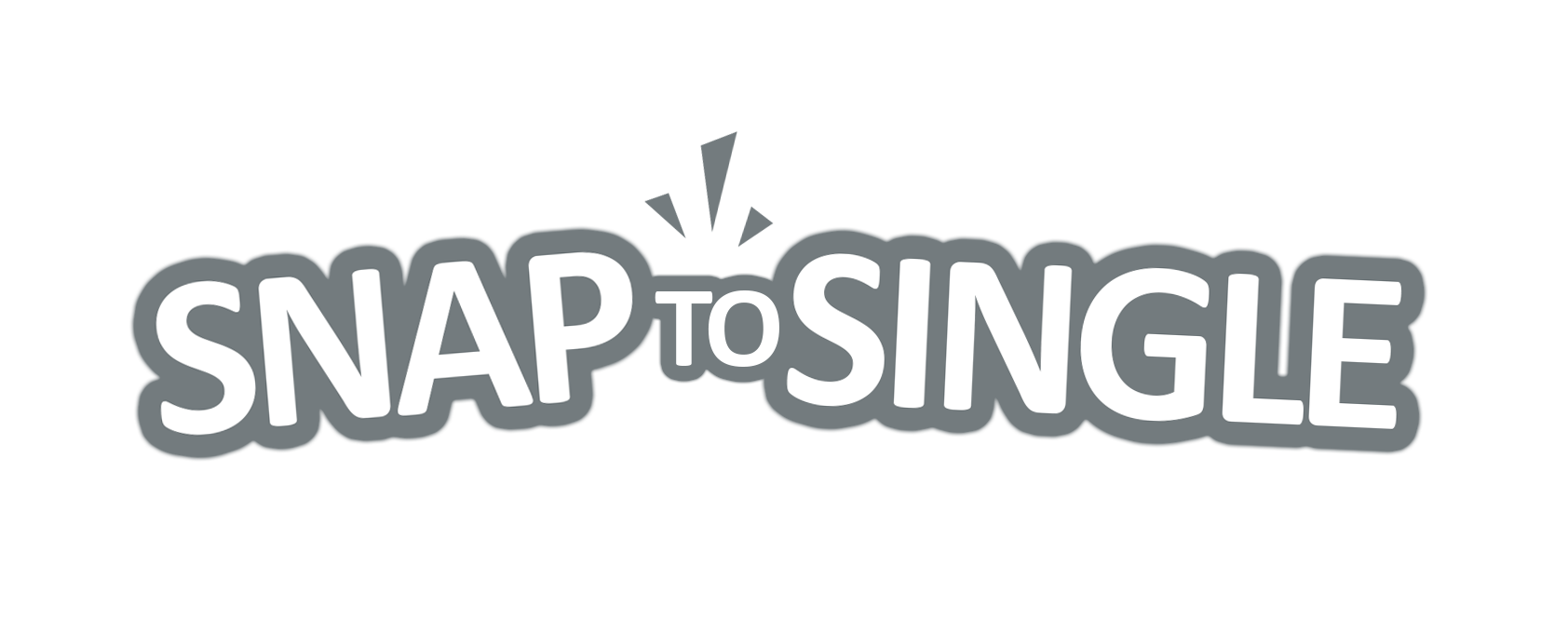 Snap-To-Single-V1